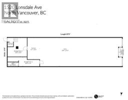 1520 Lonsdale Avenue, North Vancouver, BC V7M2J3 Photo 16