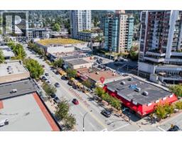 1520 Lonsdale Avenue, North Vancouver, BC V7M2J3 Photo 7