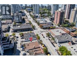 1520 Lonsdale Avenue, North Vancouver, BC V7M2J3 Photo 8
