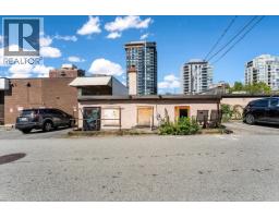 1520 Lonsdale Avenue, North Vancouver, BC V7M2J3 Photo 9