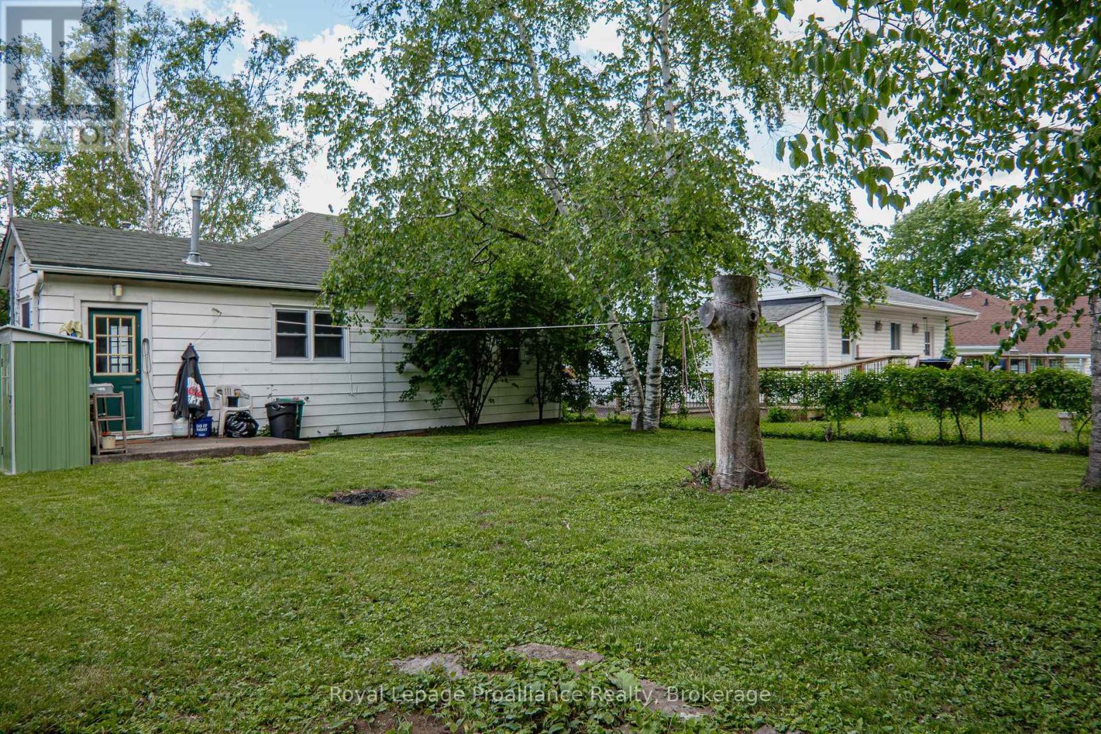 45 VALLEYVIEW CRESCENT - 9