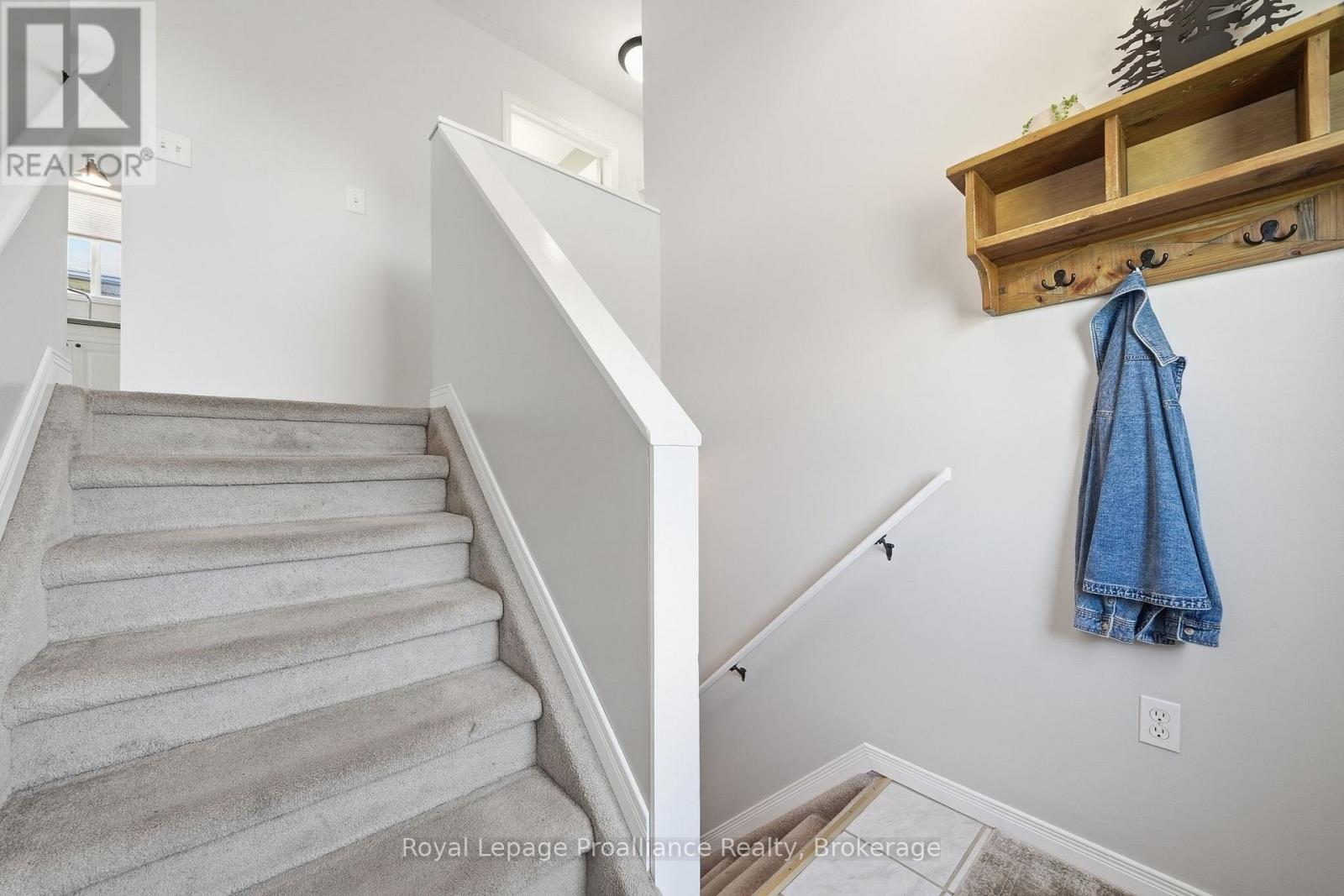 50 OCTAVIA STREET - 11