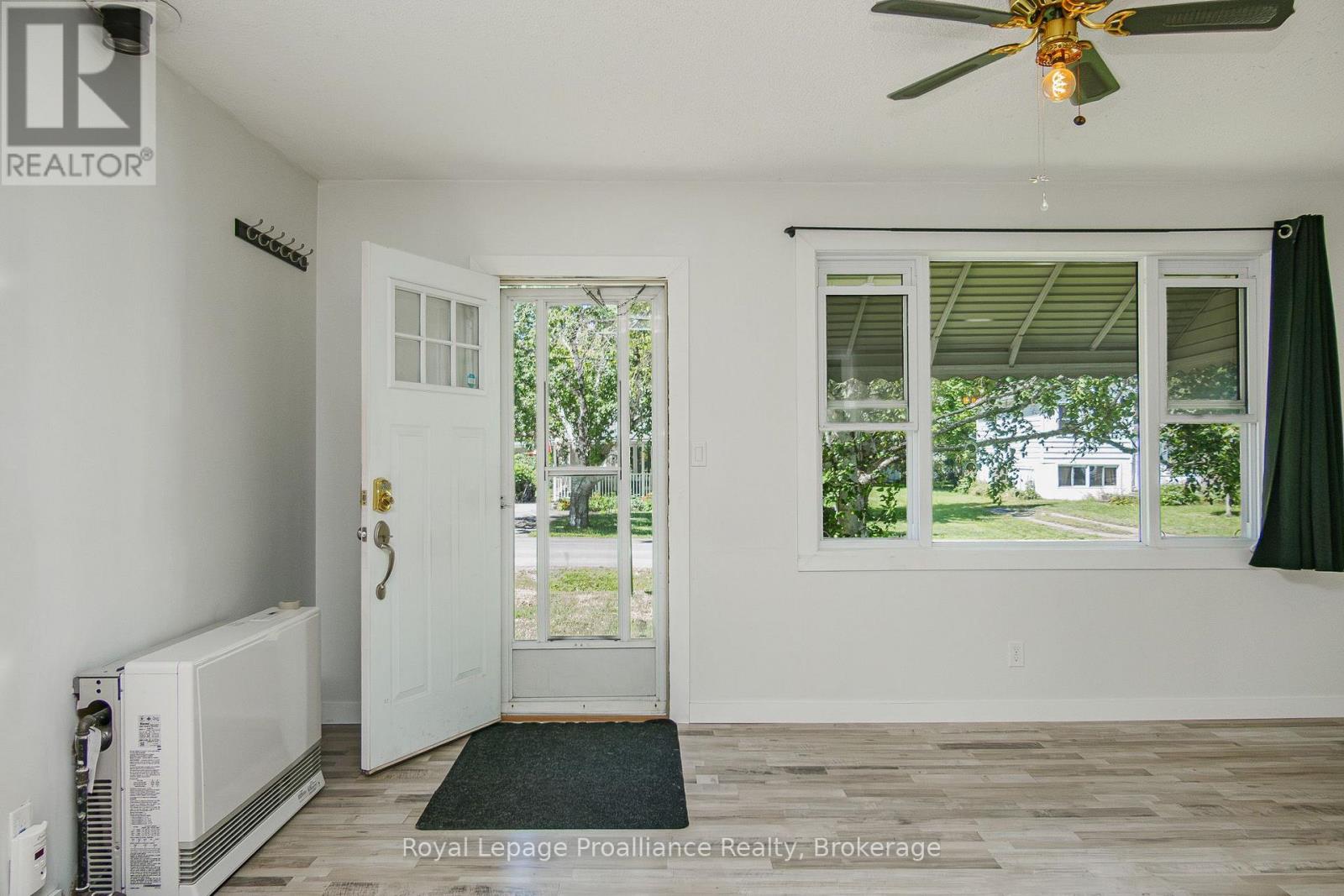 45 VALLEYVIEW CRESCENT - 13