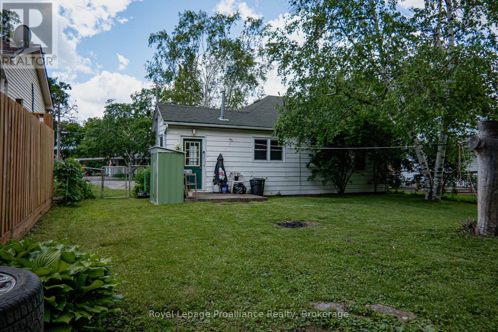 45 VALLEYVIEW CRESCENT - 8