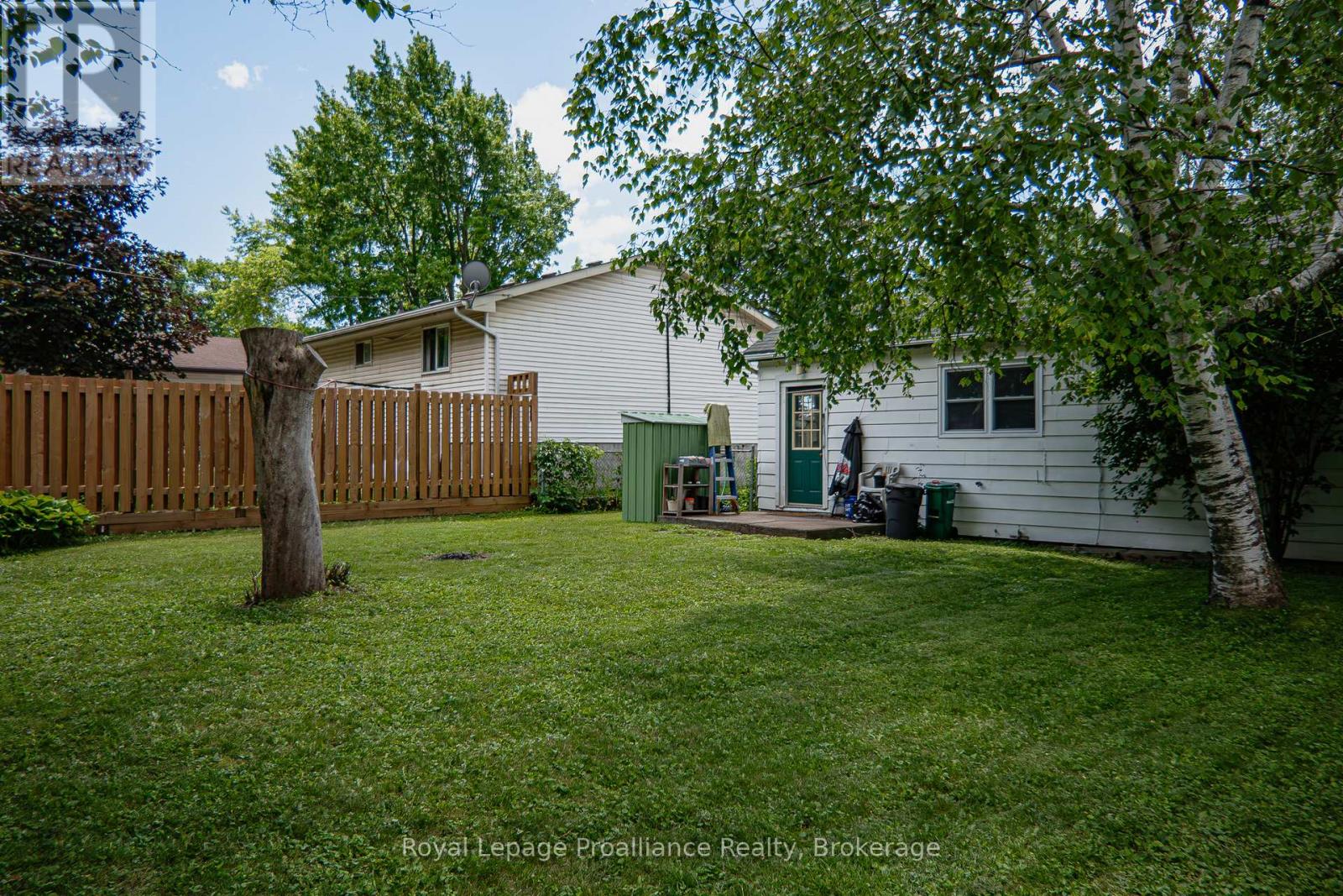 45 VALLEYVIEW CRESCENT - 11