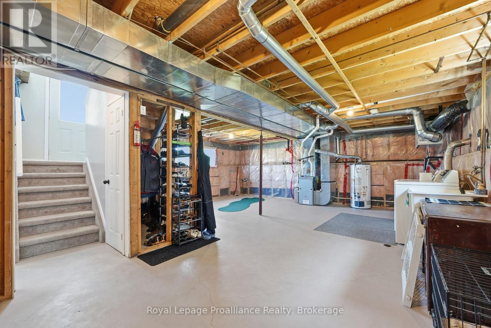 50 OCTAVIA STREET - 35