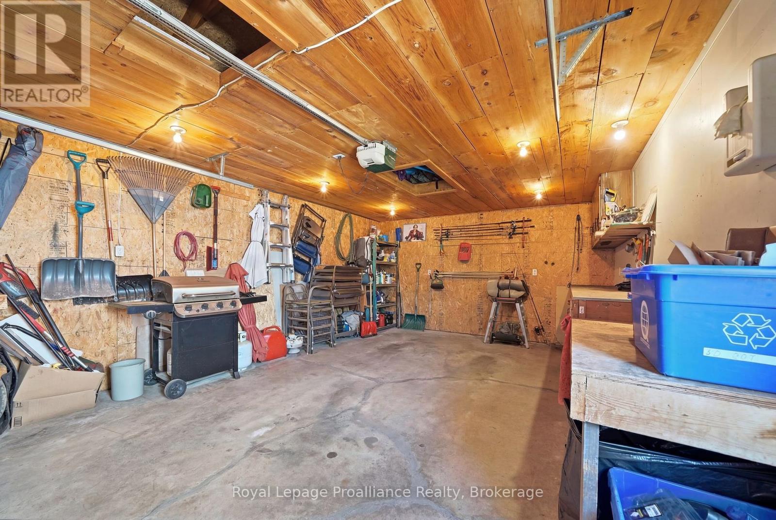 50 OCTAVIA STREET - 43