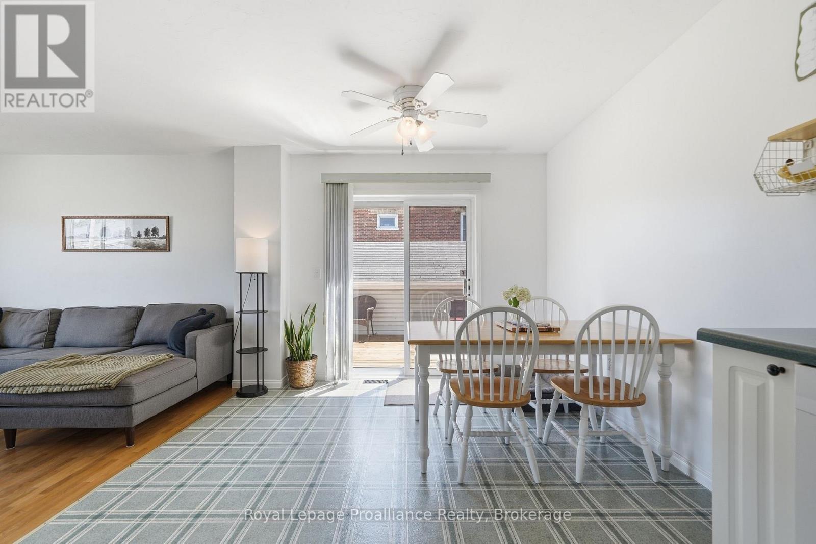 50 OCTAVIA STREET - 24