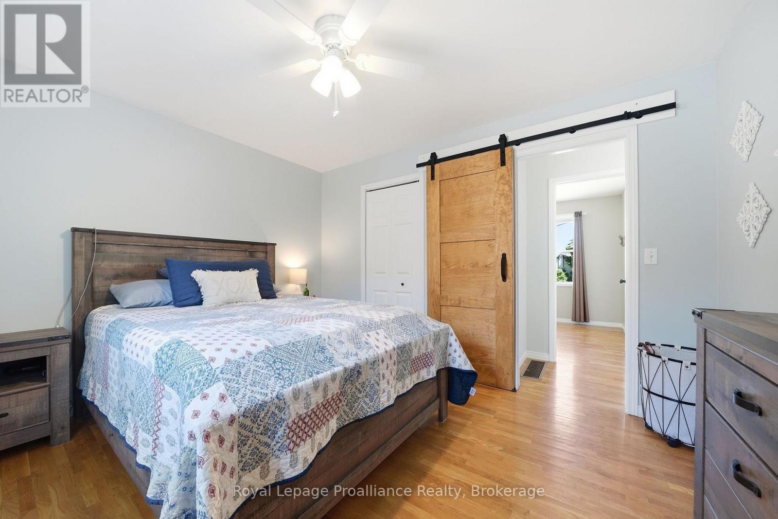 50 OCTAVIA STREET - 28