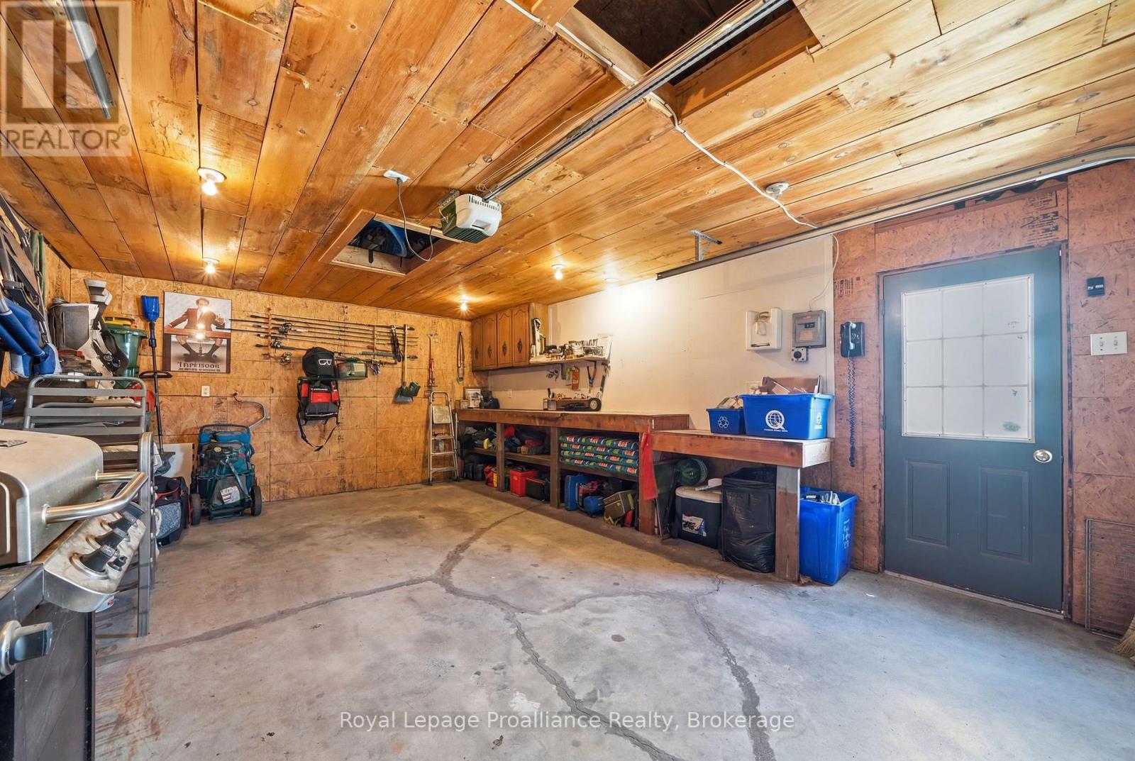 50 OCTAVIA STREET - 44