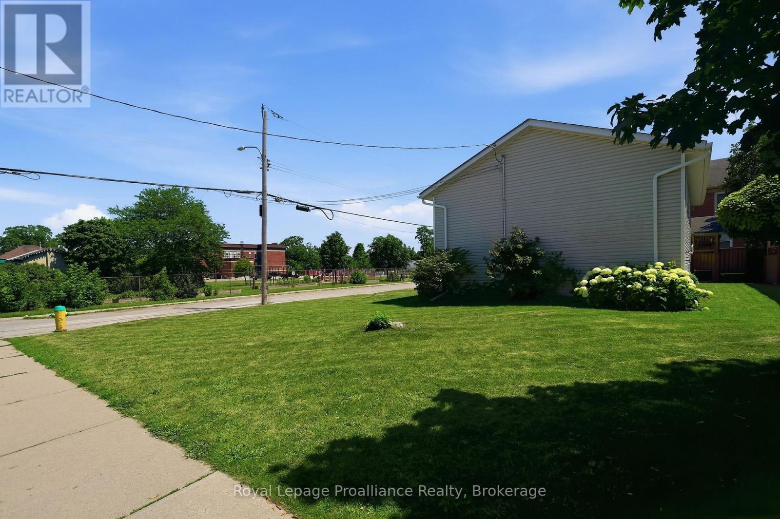 50 OCTAVIA STREET - 46