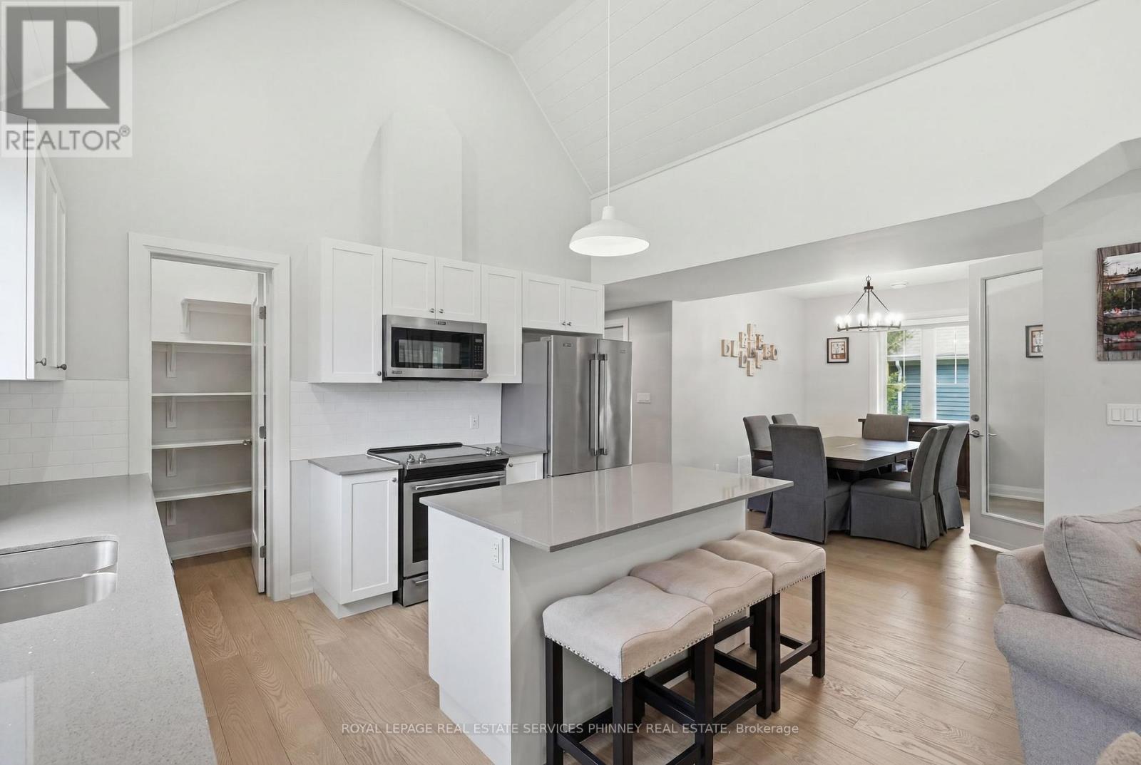 #43 2054 PENINSULA ROAD - 10