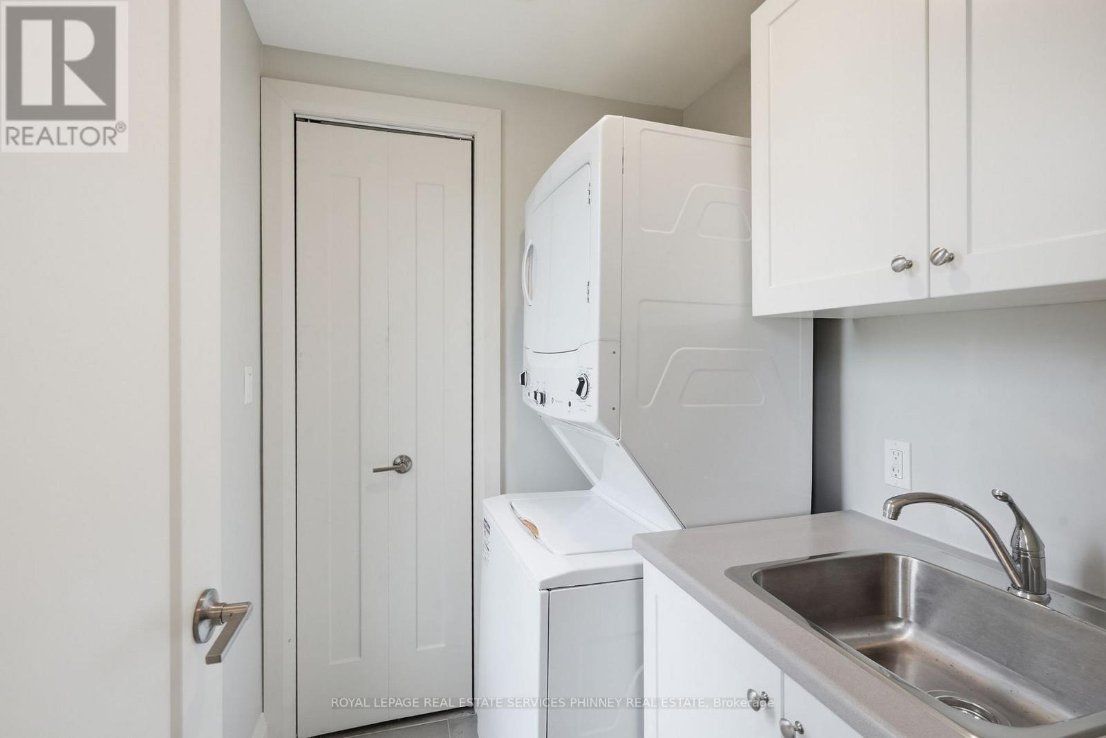 #43 2054 PENINSULA ROAD - 20