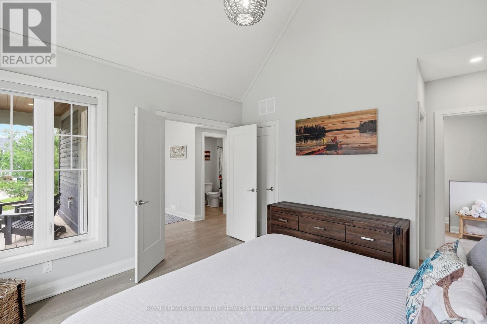 #43 2054 PENINSULA ROAD - 18