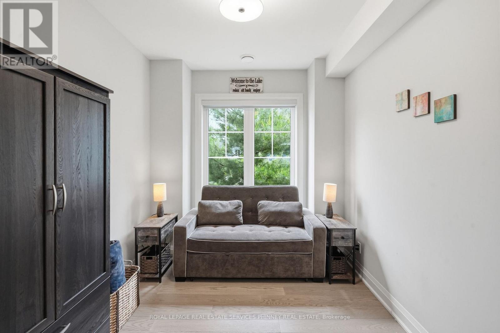 #43 2054 PENINSULA ROAD - 21