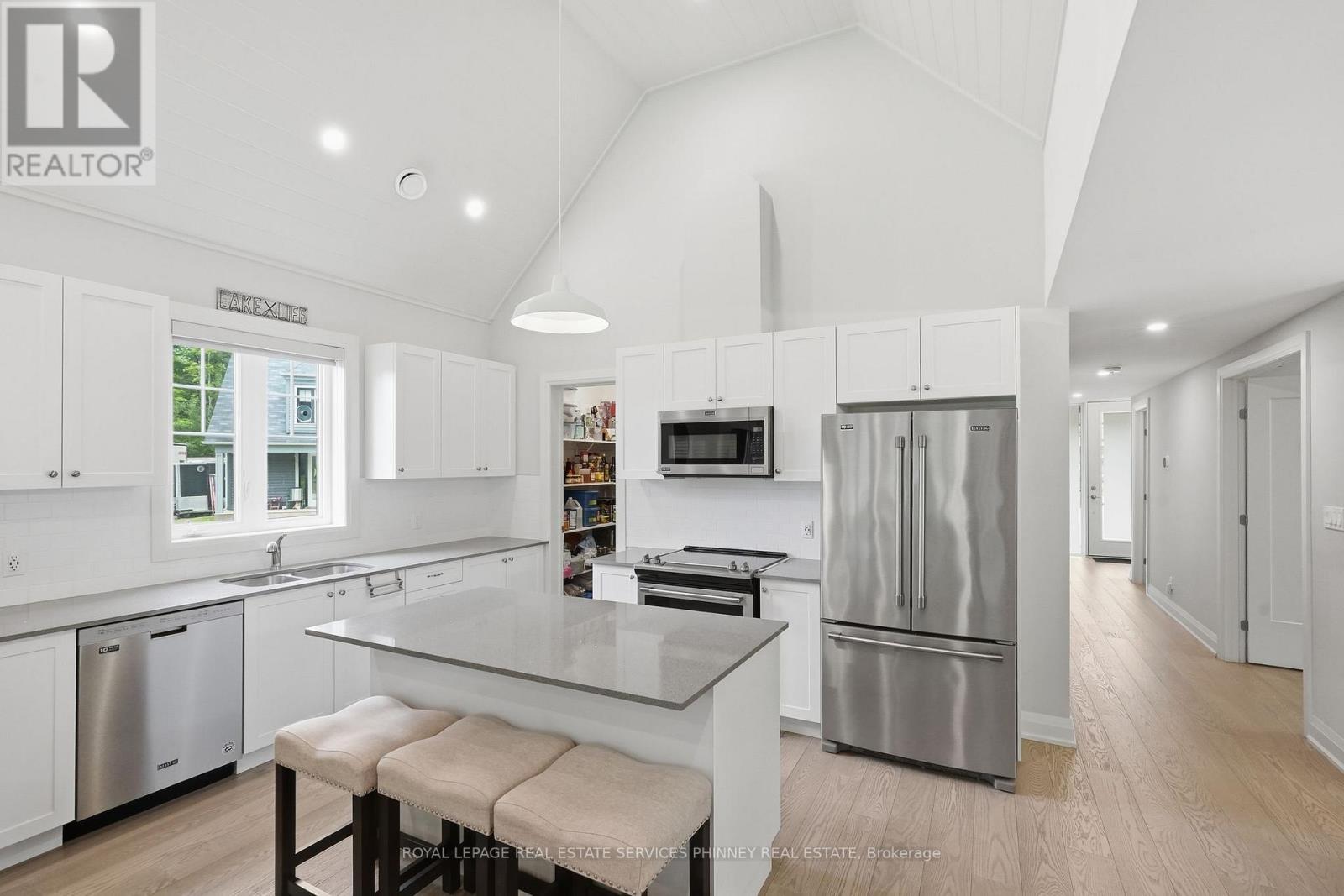 #43 2054 PENINSULA ROAD - 11