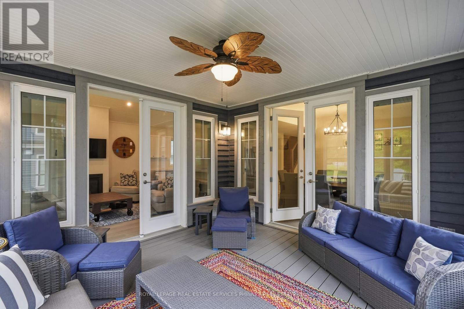 #43 2054 PENINSULA ROAD - 16
