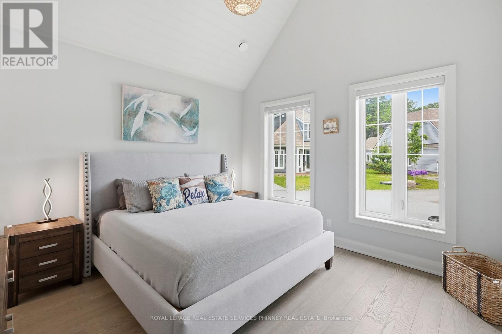 #43 2054 PENINSULA ROAD - 17