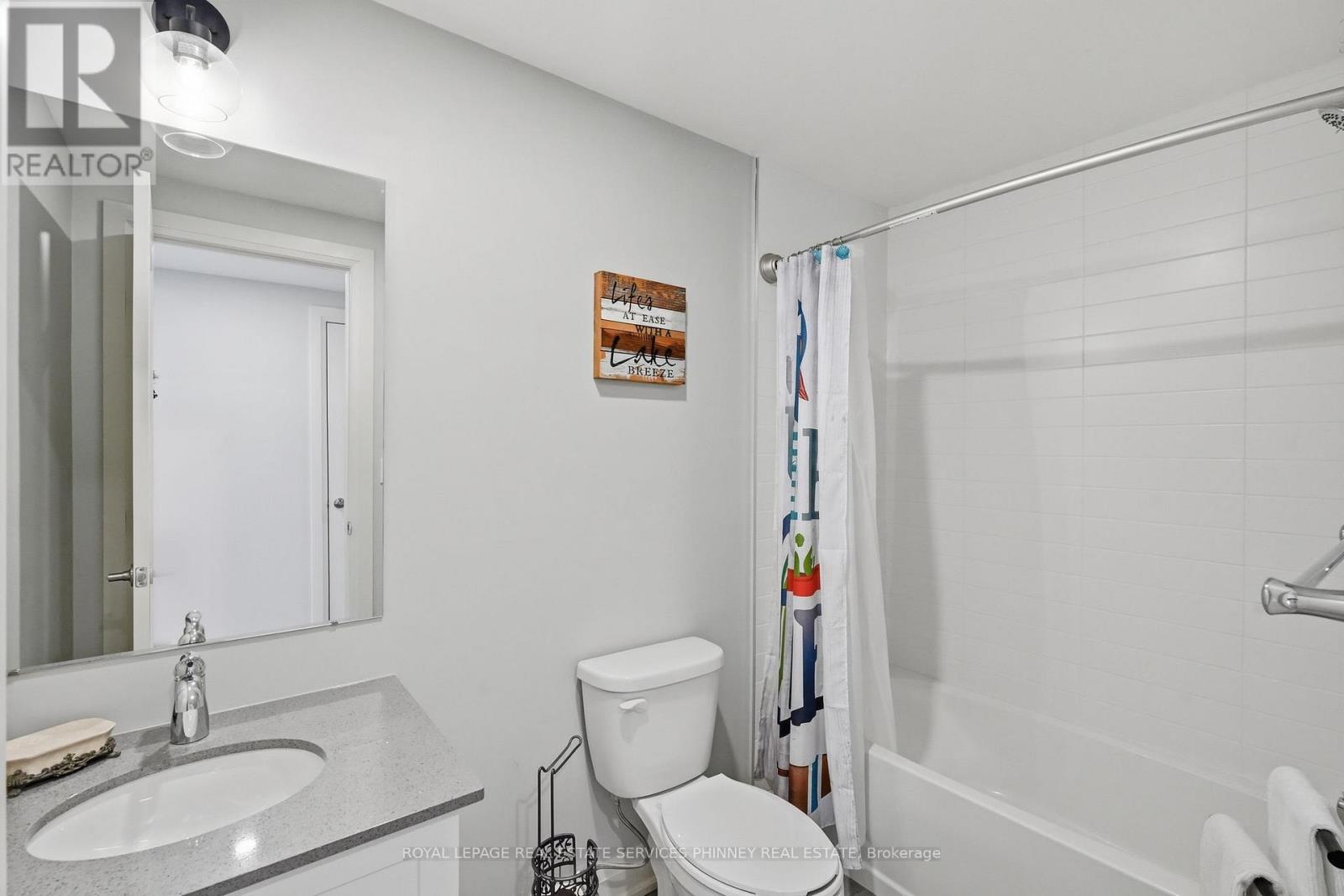 #43 2054 PENINSULA ROAD - 22