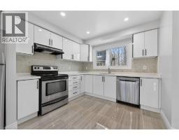 2050 Upper Middle Road Unit# 153, Burlington, ON L7P3R9 Photo 11