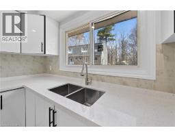 2050 Upper Middle Road Unit# 153, Burlington, ON L7P3R9 Photo 13