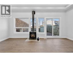 2050 Upper Middle Road Unit# 153, Burlington, ON L7P3R9 Photo 19