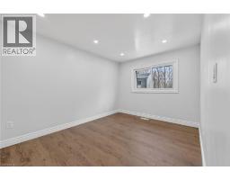 2050 Upper Middle Road Unit# 153, Burlington, ON L7P3R9 Photo 30