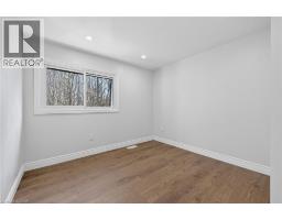 2050 Upper Middle Road Unit# 153, Burlington, ON L7P3R9 Photo 31