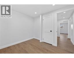 2050 Upper Middle Road Unit# 153, Burlington, ON L7P3R9 Photo 32