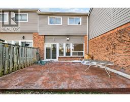 2050 Upper Middle Road Unit# 153, Burlington, ON L7P3R9 Photo 43