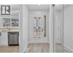 4pc Bathroom - 2050 Upper Middle Road Unit# 153, Burlington, ON L7P3R9 Photo 6
