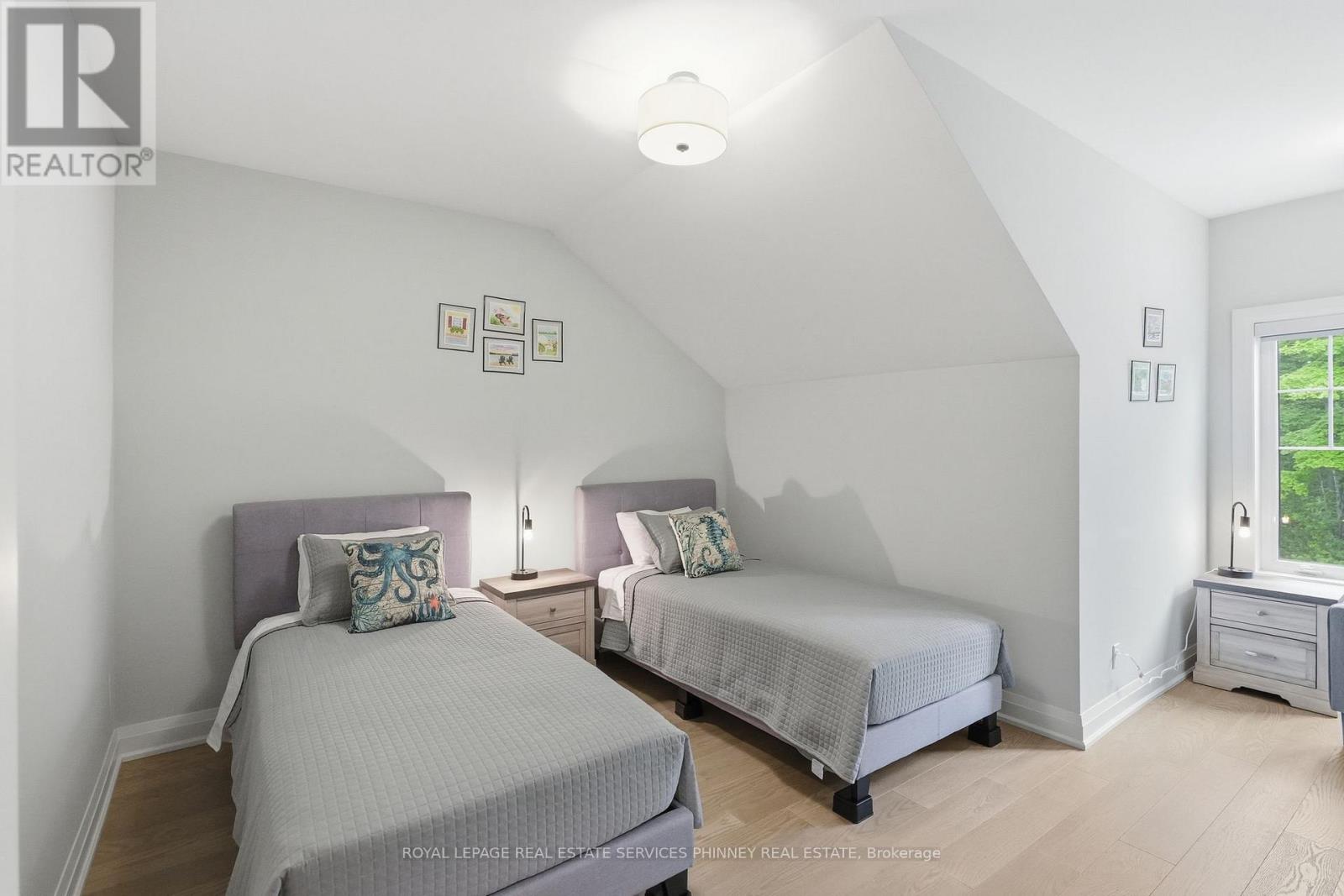 #43 2054 PENINSULA ROAD - 24