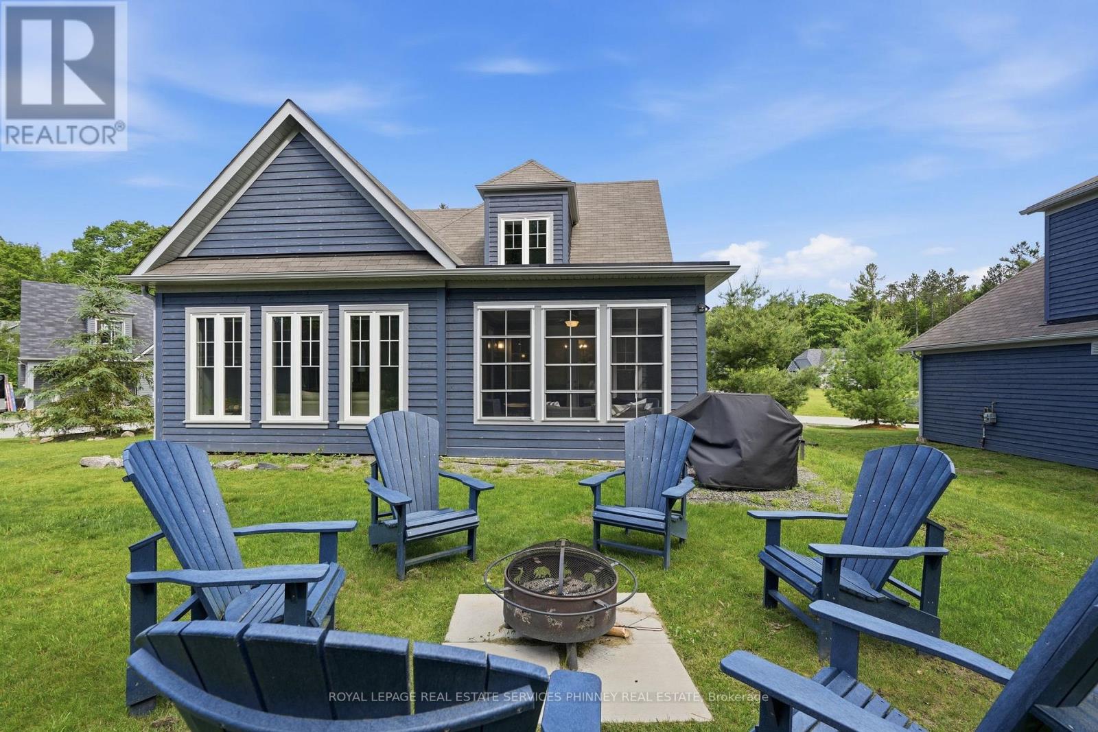 #43 2054 PENINSULA ROAD - 28