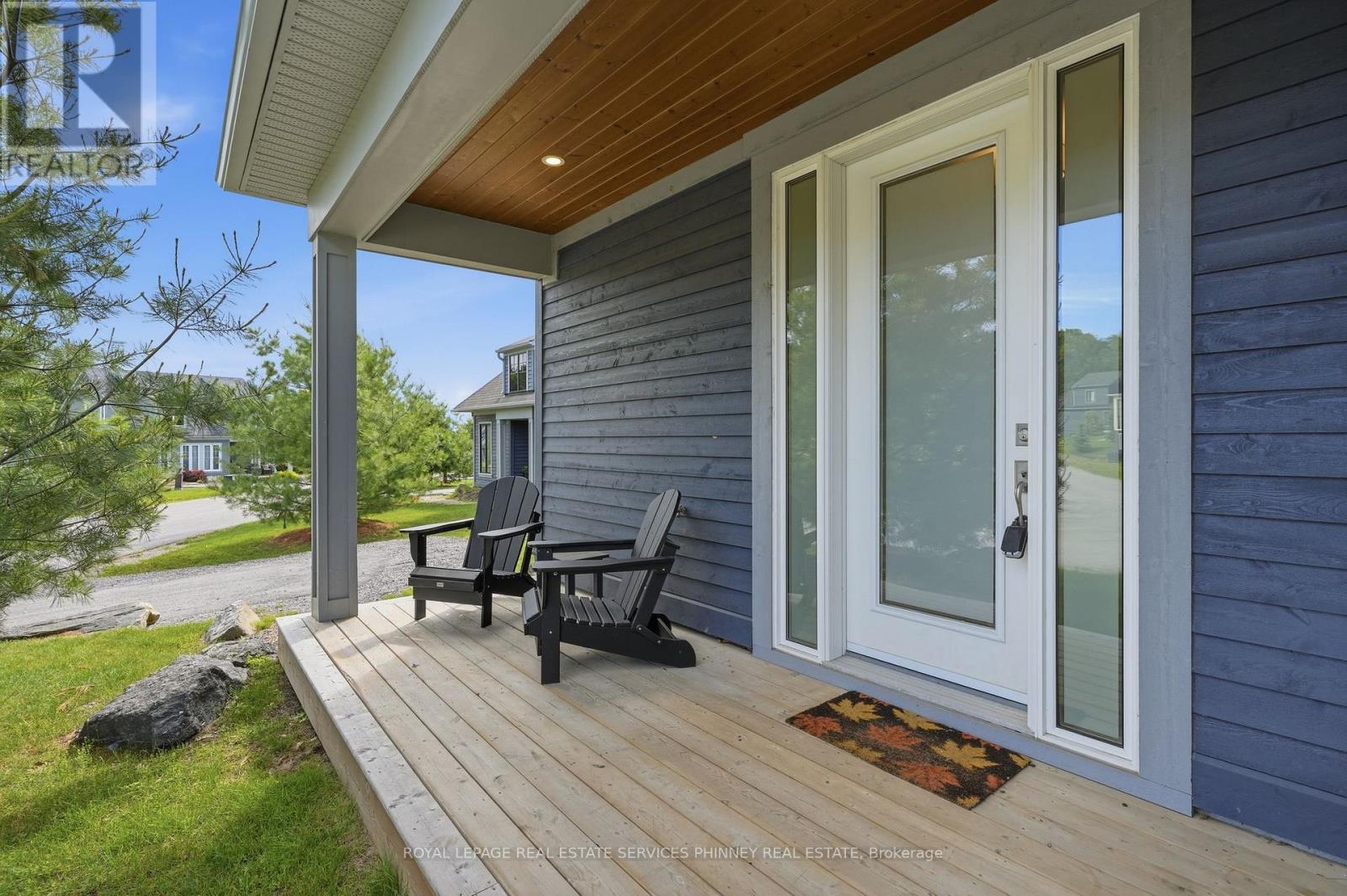 #43 2054 PENINSULA ROAD - 3