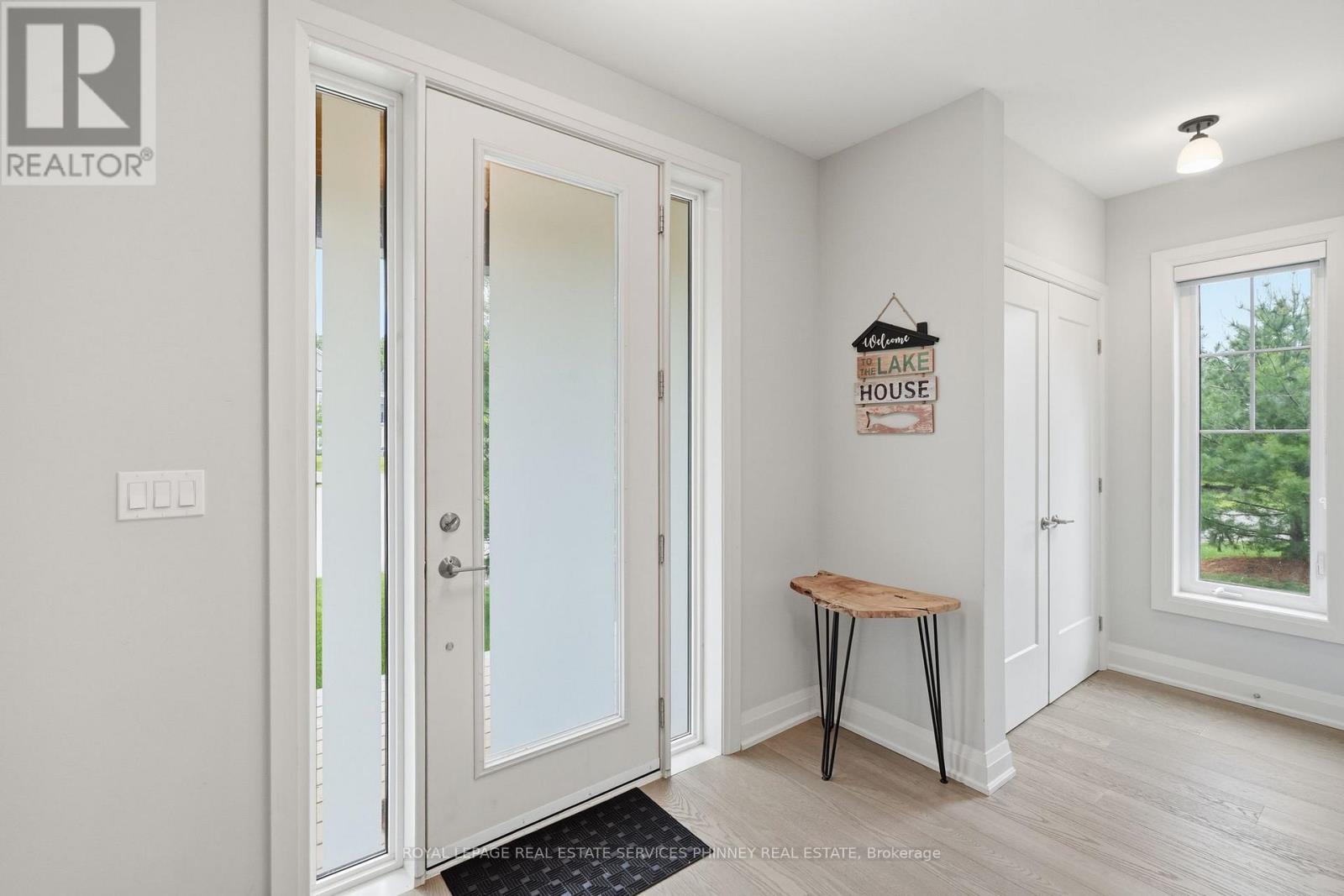 #43 2054 PENINSULA ROAD - 5