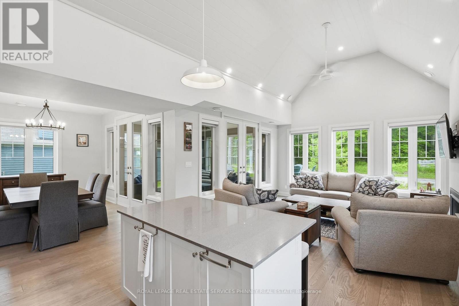 #43 2054 PENINSULA ROAD - 7