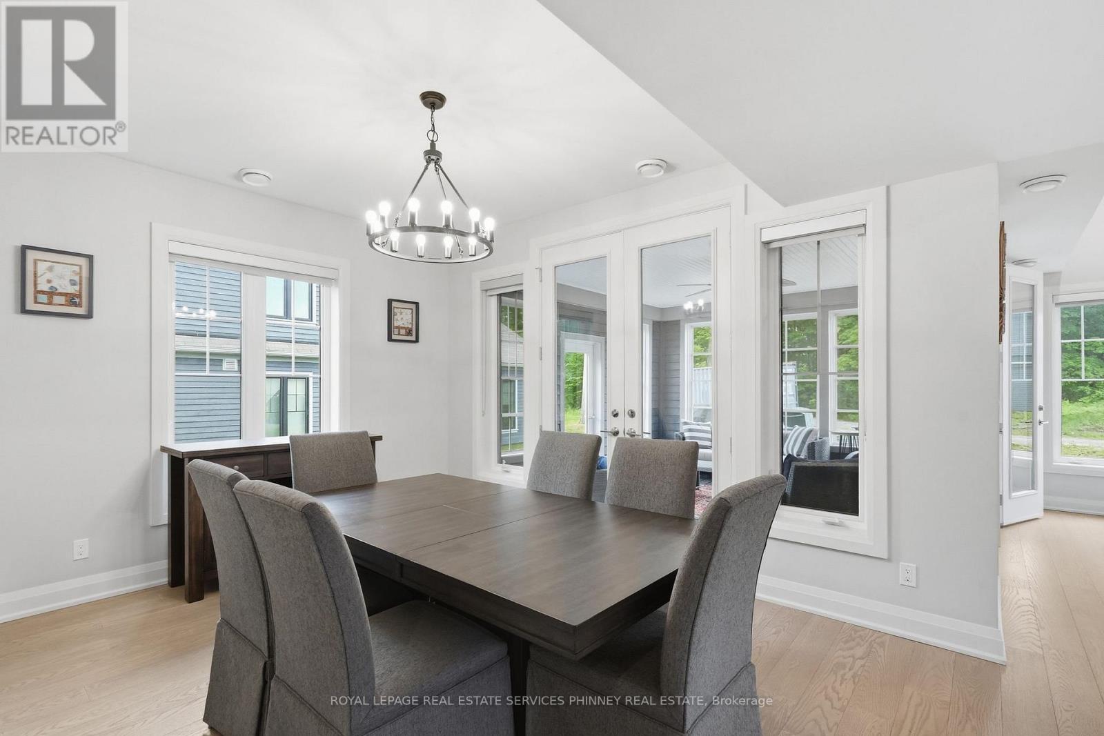 #43 2054 PENINSULA ROAD - 8