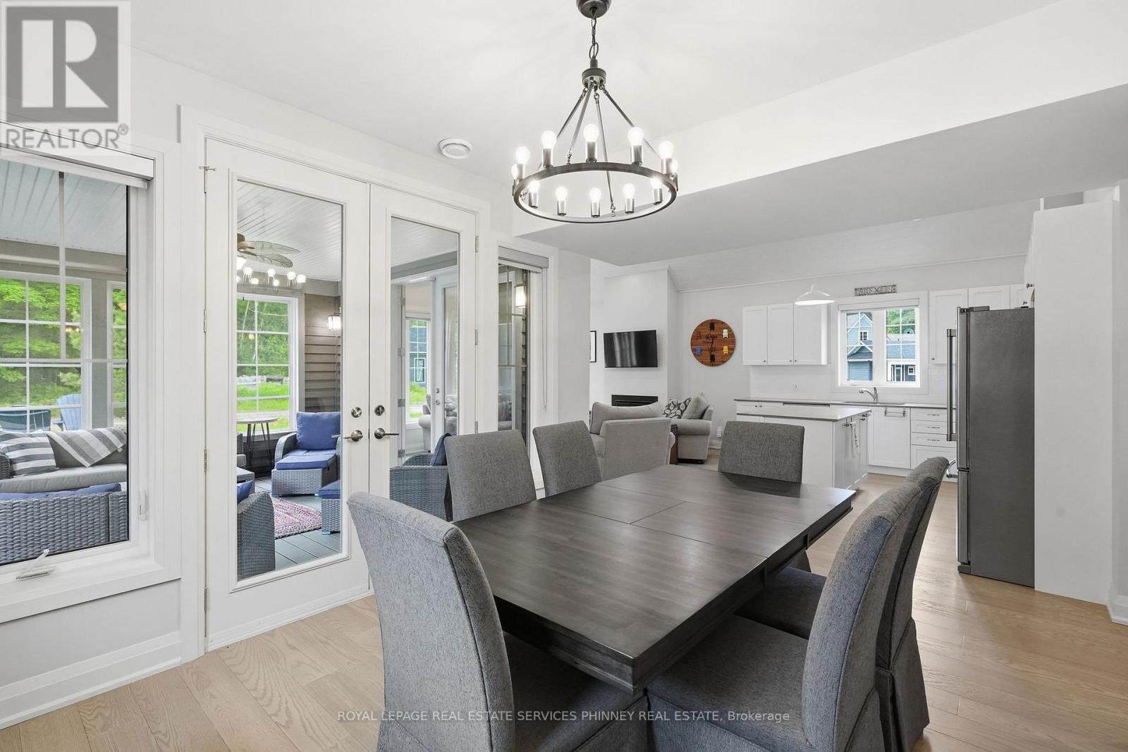 #43 2054 PENINSULA ROAD - 9