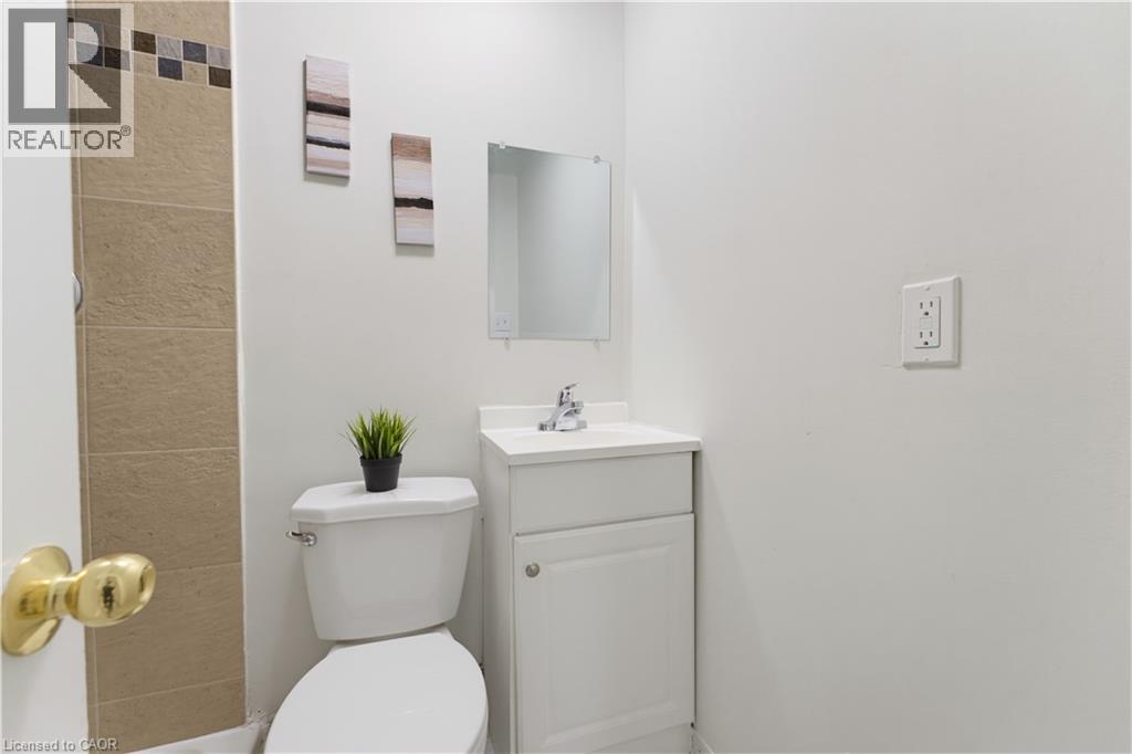 61 BALFOUR Crescent - Image 20