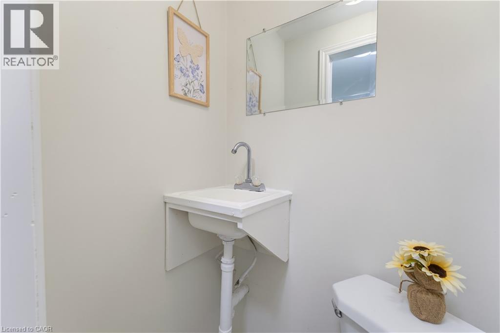 61 BALFOUR Crescent - Image 21