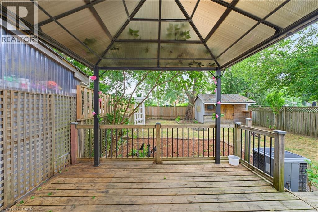 61 BALFOUR Crescent - Image 23