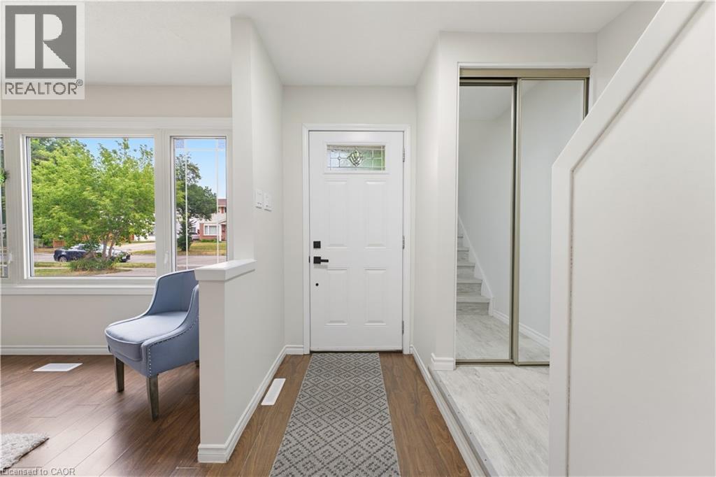 61 BALFOUR Crescent - Image 5