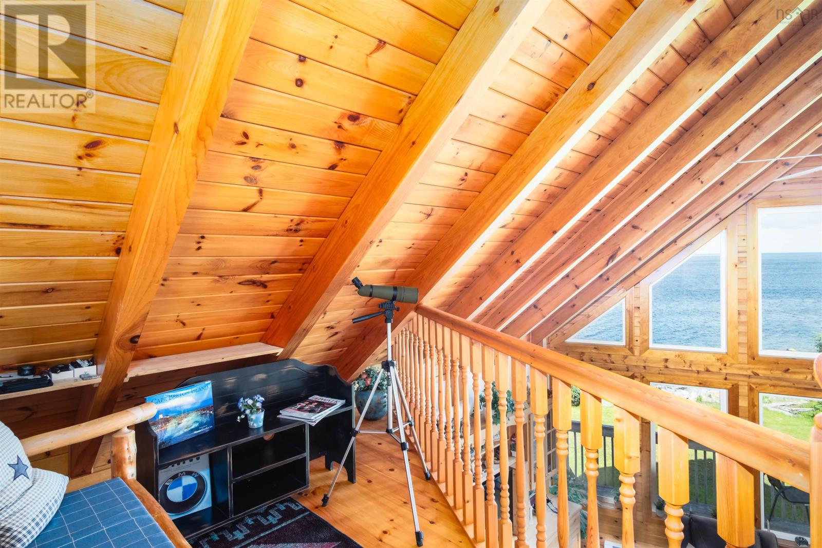 2932 Cape Gegogan Road - 19