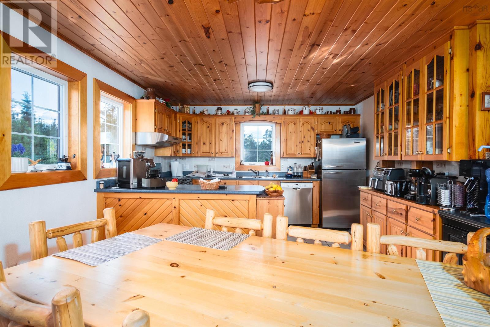 2932 Cape Gegogan Road - 13