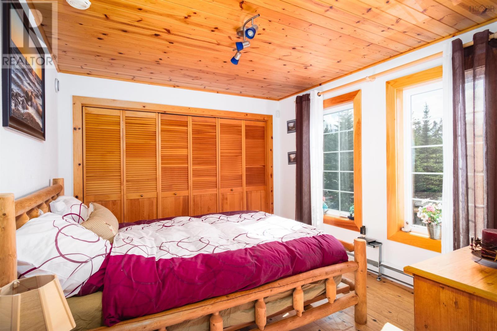 2932 Cape Gegogan Road - 23