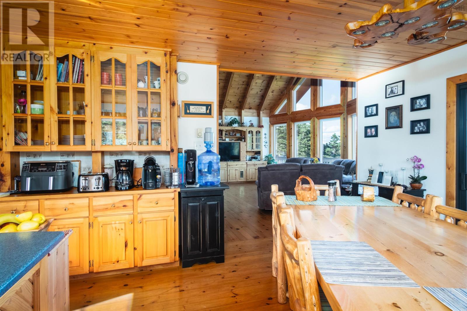 2932 Cape Gegogan Road - 14