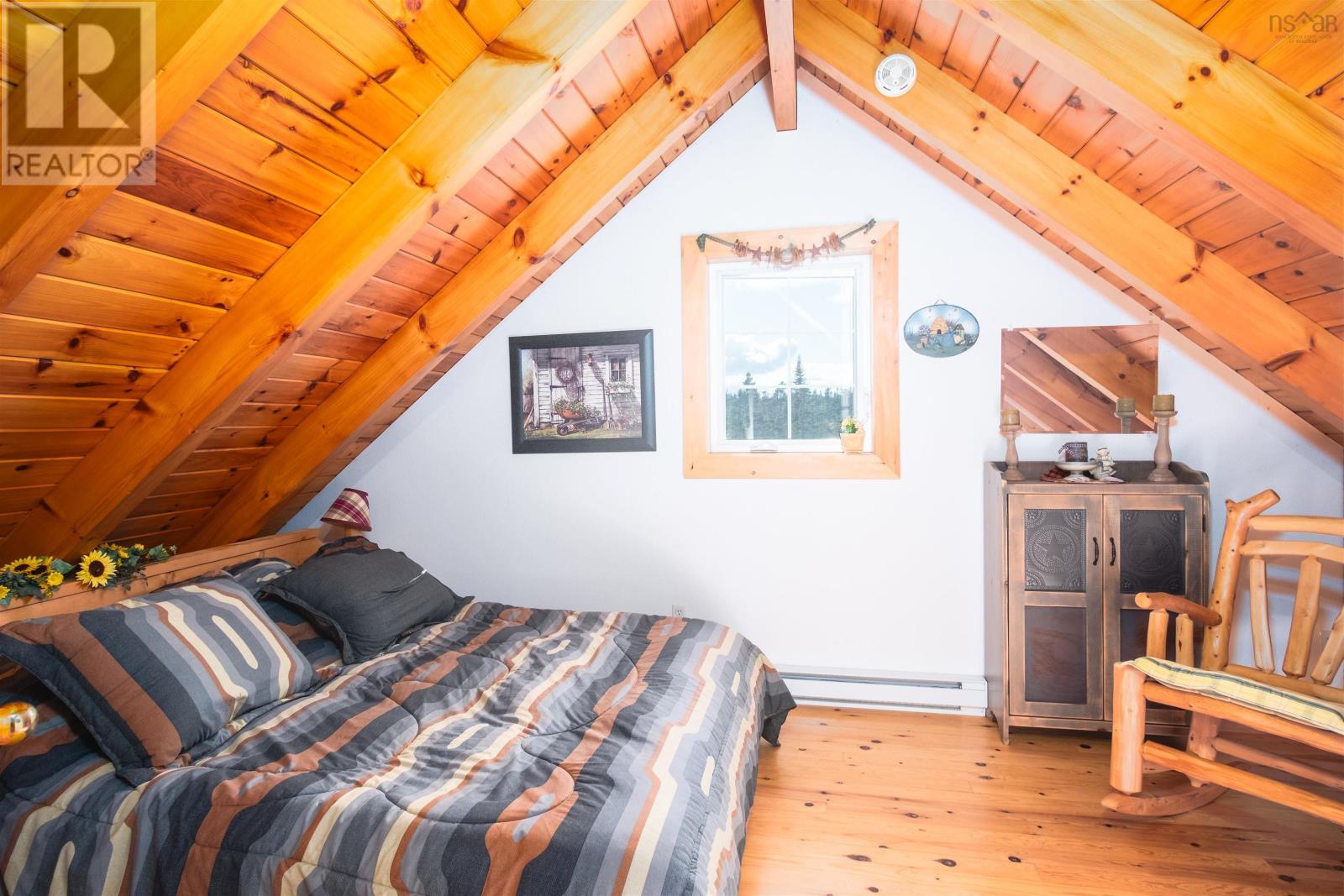 2932 Cape Gegogan Road - 20