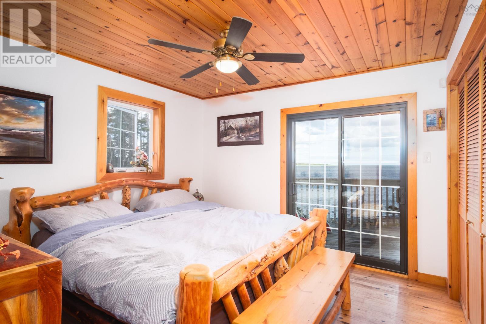 2932 Cape Gegogan Road - 21