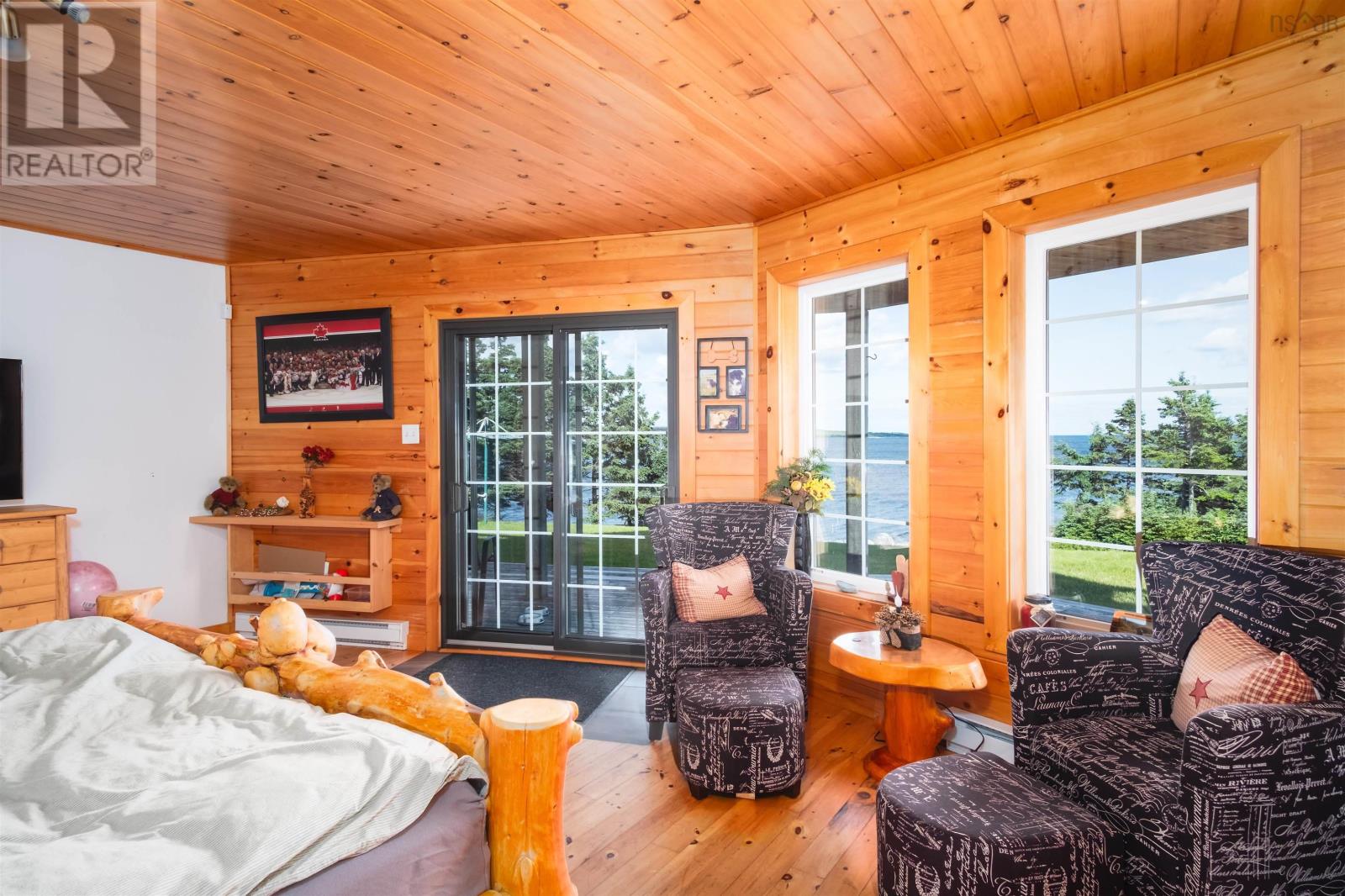 2932 Cape Gegogan Road - 30