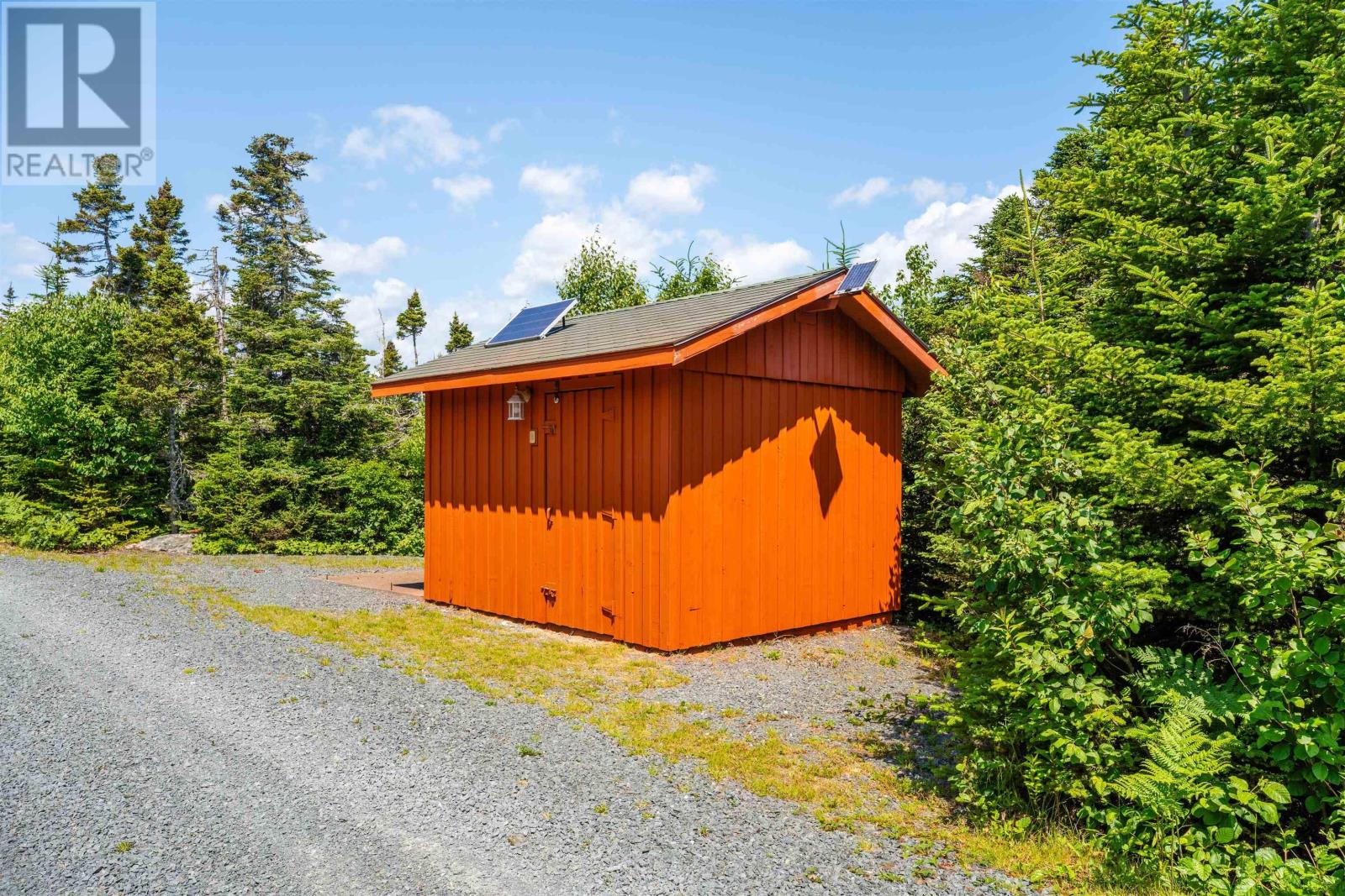 2932 Cape Gegogan Road - 34